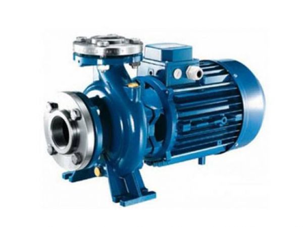 Máy bơm công nghiệp Pentax CM40