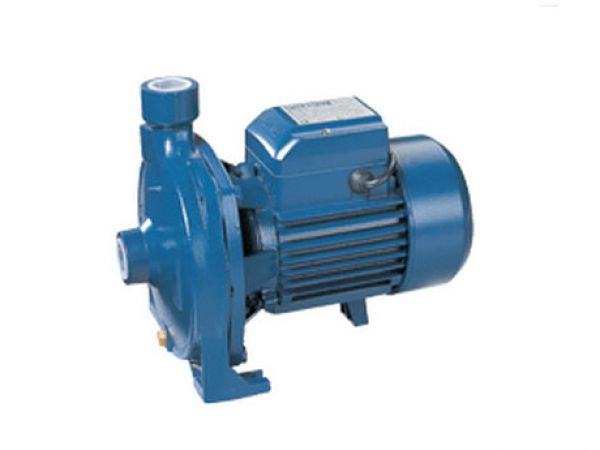 Máy bơm nước công nghiệp MGA