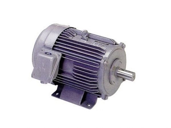 Động cơ Mitsubishi