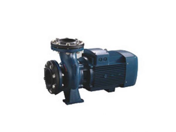 Máy bơm nước công nghiệp MNF