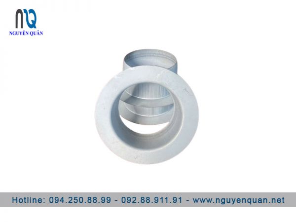 Nắp bịt ống giấy phi 76