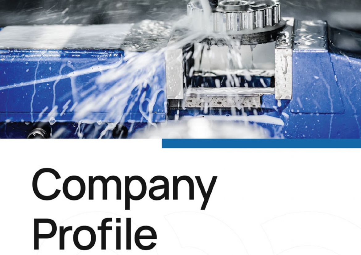 nguyen-quan-company-profile-1.jpg