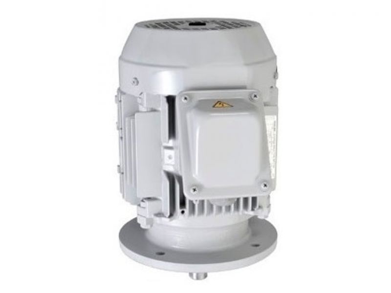 Động cơ Toshiba