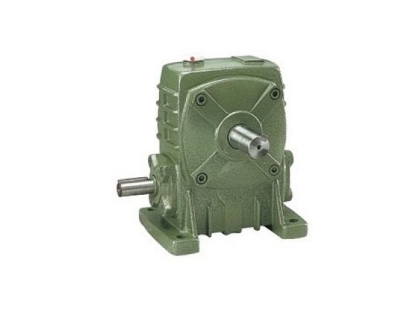 Hộp số trục vít WPA