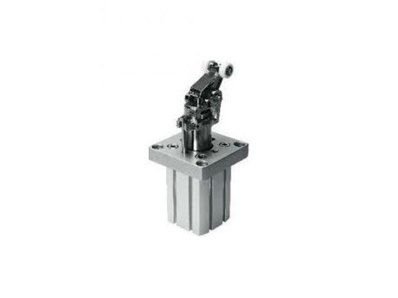Stopper cylinder Festo