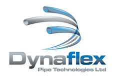 logo1.jpg