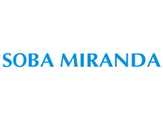 logo10.jpg