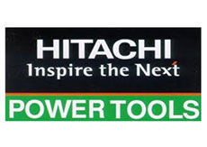 logo11.jpg