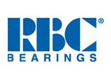 logo12.jpg