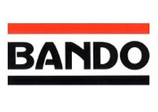logo13.jpg