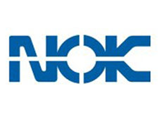 logo14.jpg
