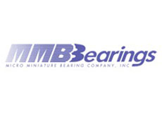 logo15.jpg
