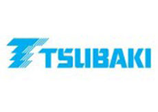logo16.jpg