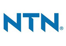 logo17.jpg