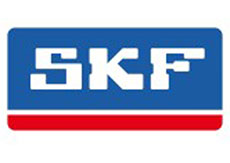 logo18.jpg