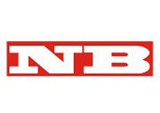 logo19.jpg