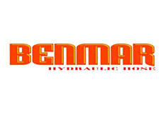 logo2.jpg