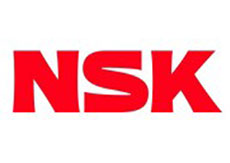 logo20.jpg