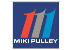 logo21.jpg