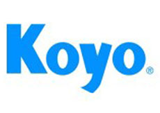 logo22.jpg