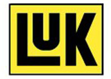 logo23.jpg