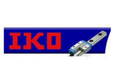 logo24.jpg