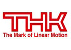 logo25.jpg