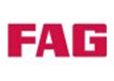 logo27.jpg