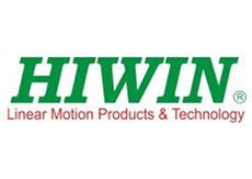 logo29.jpg
