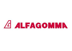 logo3.jpg