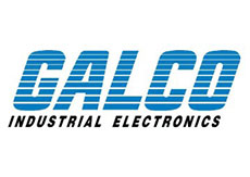 logo30.jpg