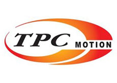 logo31.jpg