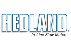 logo32.jpg