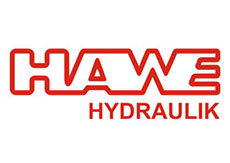 logo33.jpg