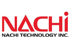 logo34.jpg