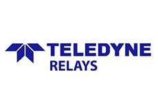 logo35.jpg
