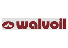 logo37.jpg