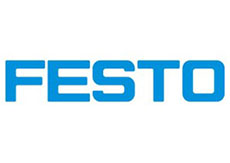 logo38.jpg