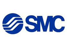 logo39.jpg