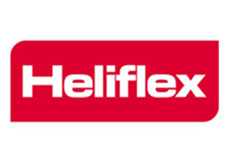 logo4.jpg