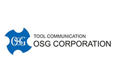 logo5.jpg