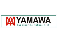 logo6.jpg