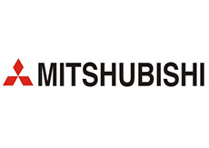 logo8.jpg
