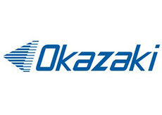 logo9.jpg